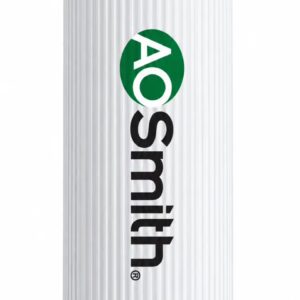 Alternative view of Lõi lọc nước AO Smith Carbon Block - LX-362V-001 - Cho Mã U2, U3