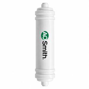 Alternative view of Lõi lọc số 5 – PAC – AOSmith mã AR600-C-S1 - LX-295V-001
