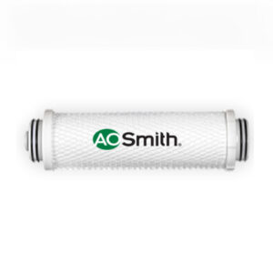 Lõi lọc AO Smith RO side stream 400GPD PJ-2074-V