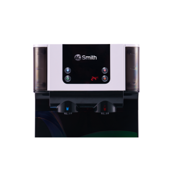 Máy Lọc Nước Đặt Bàn A.O.Smith ROSS™ ECO-AOC75PUR (NEW) - Hình ảnh 5