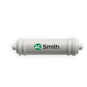 Lõi lọc RO Side Stream (600GPD) AO Smith TZ-0156-V