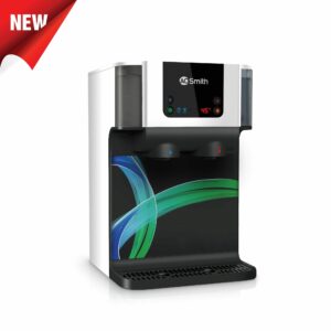 Máy Lọc Nước Đặt Bàn A.O.Smith ROSS™ ECO-AOC75PUR (NEW)