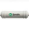 Lõi lọc A.O.Smith Mineral RO 46-0090