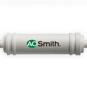Lõi lọc A.O.Smith Mineral RO 46-0090