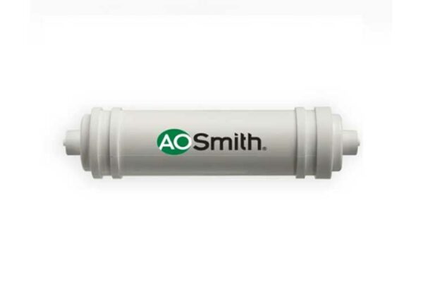 Lõi lọc A.O.Smith Mineral RO 46-0090