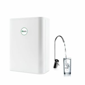 Máy lọc nước A.O.Smith S400 [NEW]