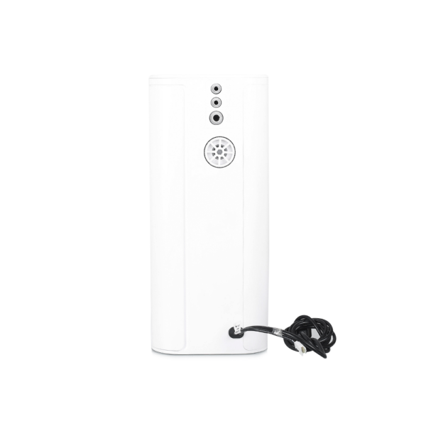 Máy lọc nước A.O.Smith S400 [NEW] - Hình ảnh 4