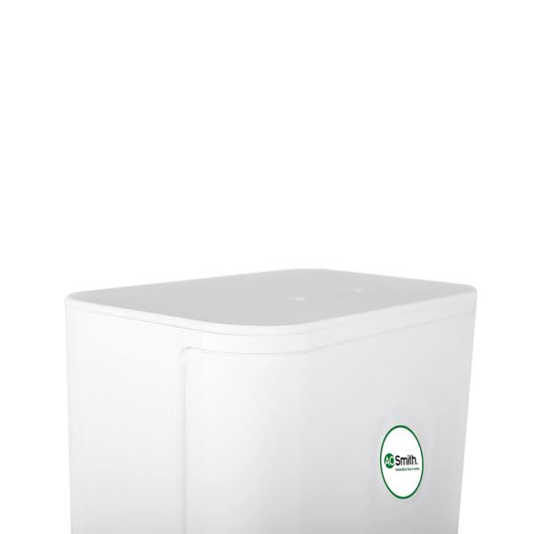 Máy lọc nước A.O.Smith S400 [NEW] - Hình ảnh 3