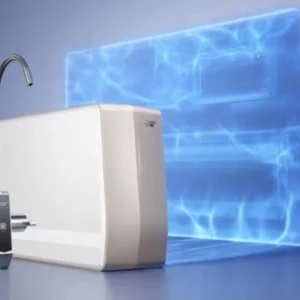 Máy lọc nước AO SMITH R700Slim - Mẫu mới 2026