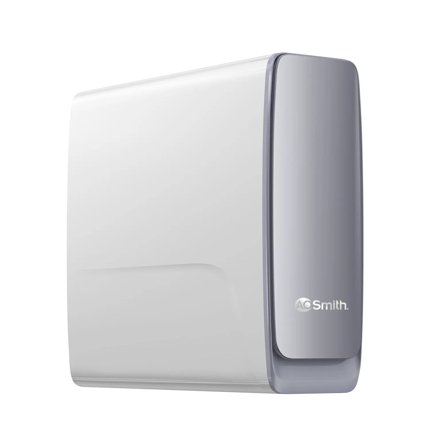 Máy lọc nước A.O.Smith X1000 để gầm – RO cao cấp, lõi lọc bền lâu nhất - Hình ảnh 3