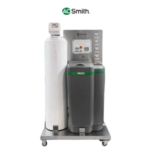 Hệ thống lọc nước đầu nguồn AOW-S500 PREMIUM
