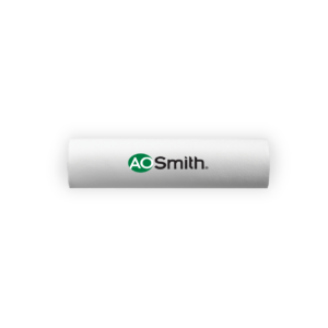 Lõi lọc composite 5 in 1 (Lõi lọc cho máy A. O. Smith R400E)