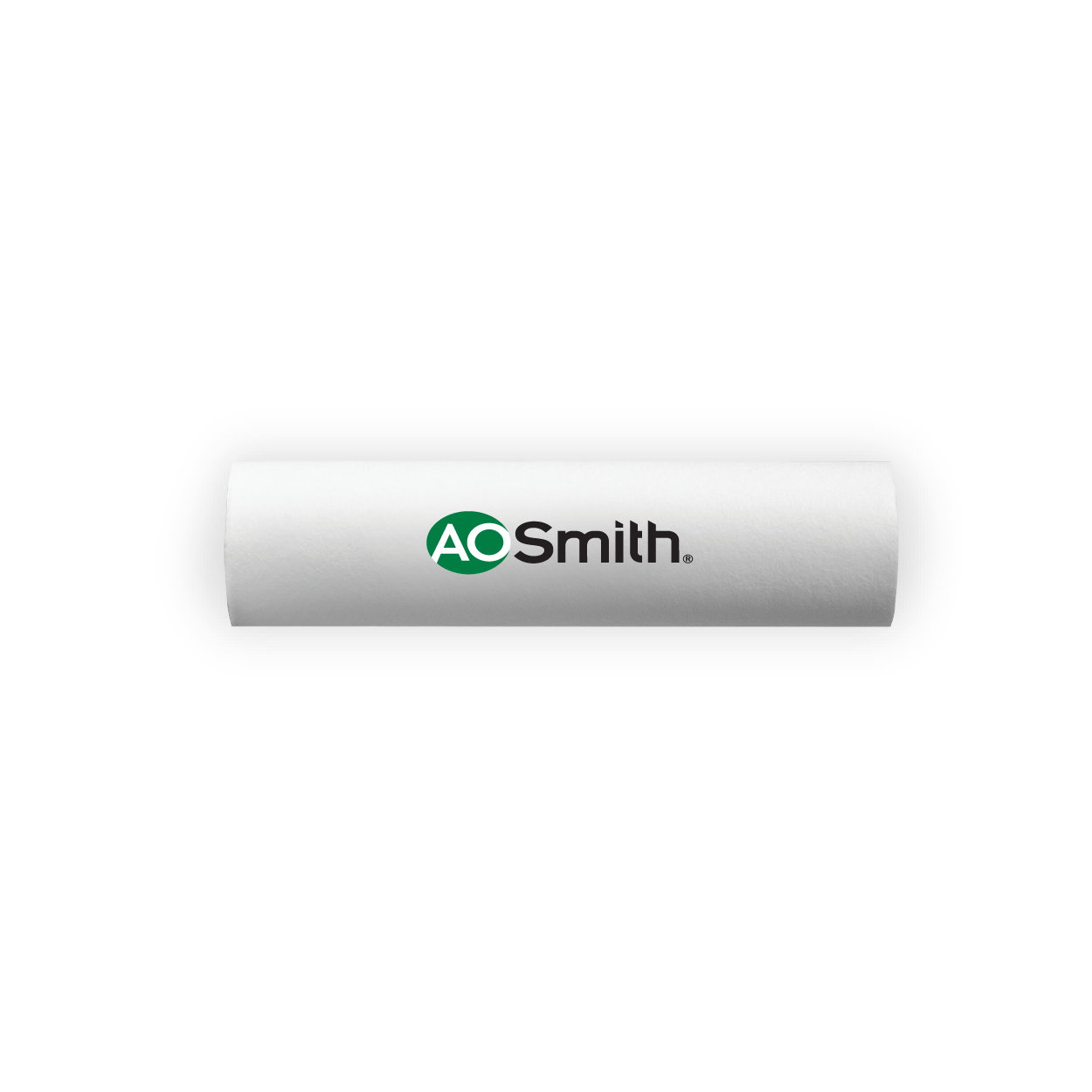 Lõi lọc composite 5 in 1 (Lõi lọc cho máy A. O. Smith R400E)