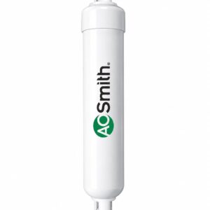 Lõi lọc nước AO Smith Số 3 PAC - LX-296V-001