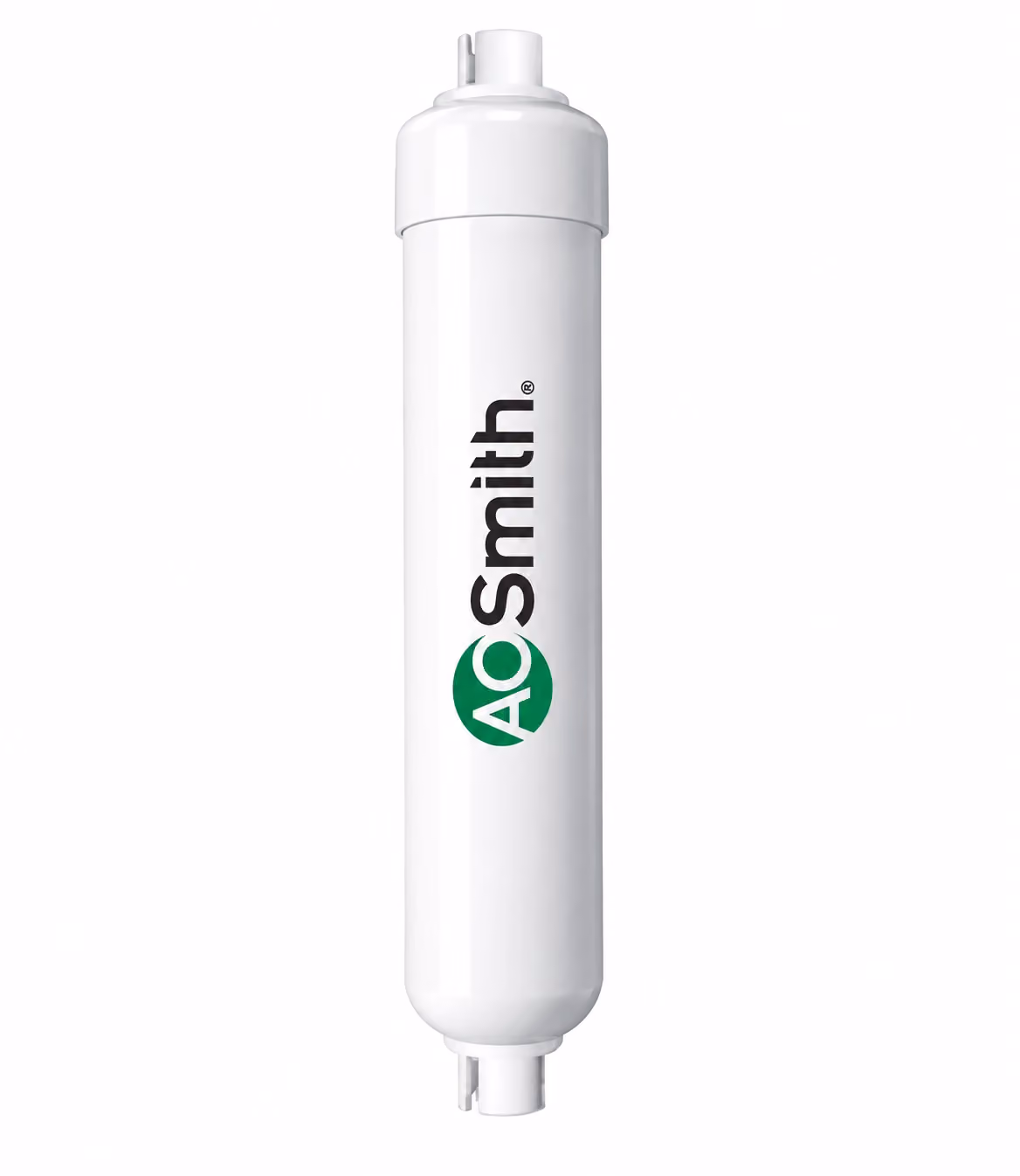 Lõi lọc nước AO Smith Số 3 PAC - LX-296V-001