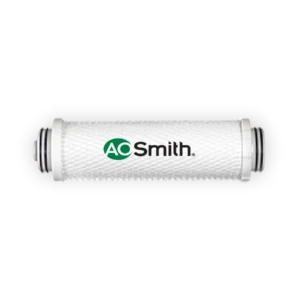 Lõi lọc RO Side Stream (400GPD) AO Smith 459610V